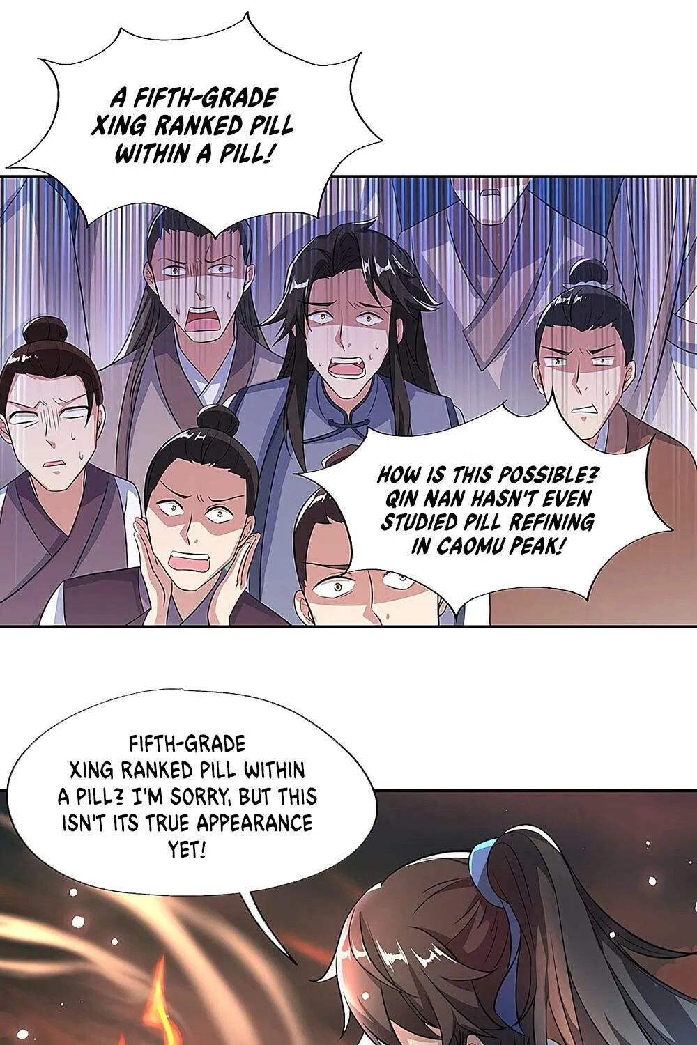 Chapter 399 — page 31