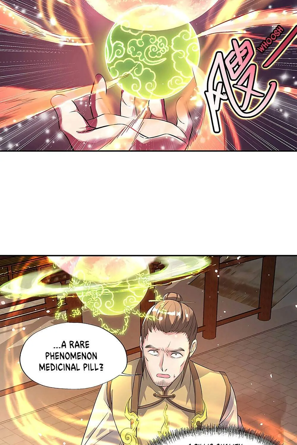 Chapter 399 — page 35