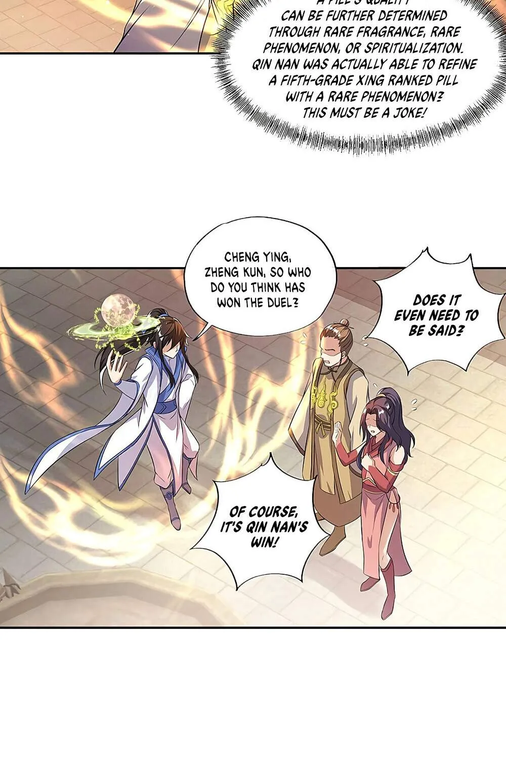 Chapter 399 — page 37