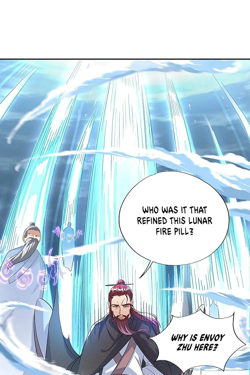 Chapter 399 — page 39
