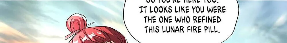 Chapter 399 — page 42