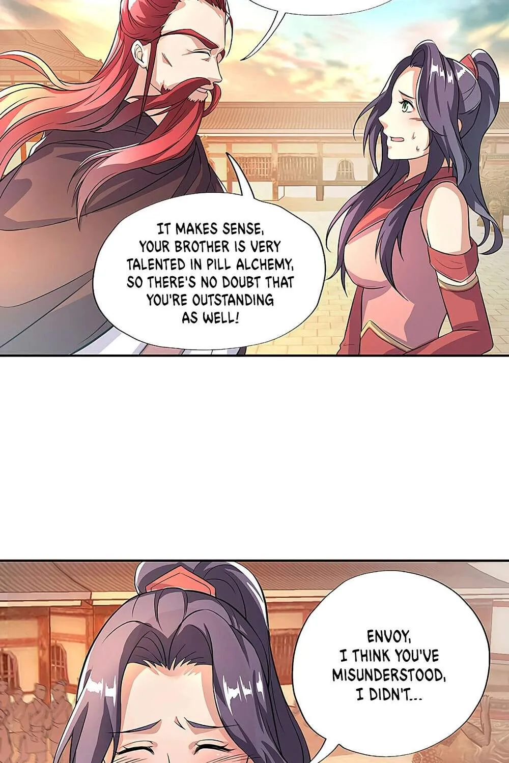 Chapter 399 — page 43