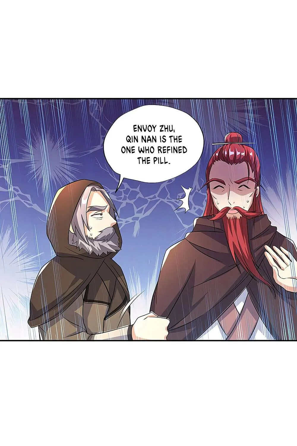 Chapter 399 — page 47