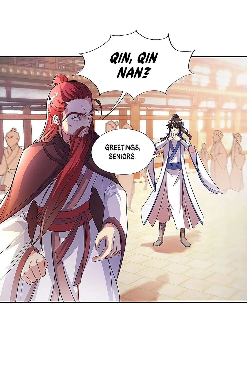 Chapter 399 — page 49