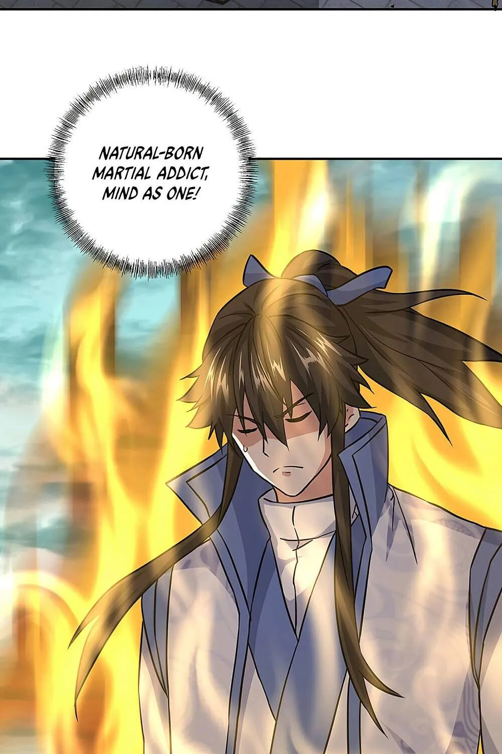 Chapter 399 — page 5