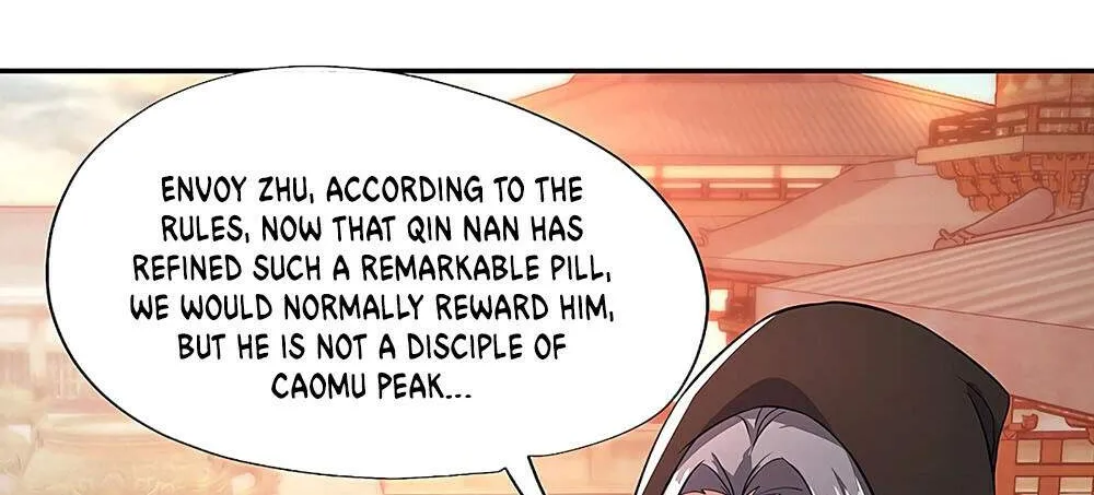 Chapter 399 — page 50
