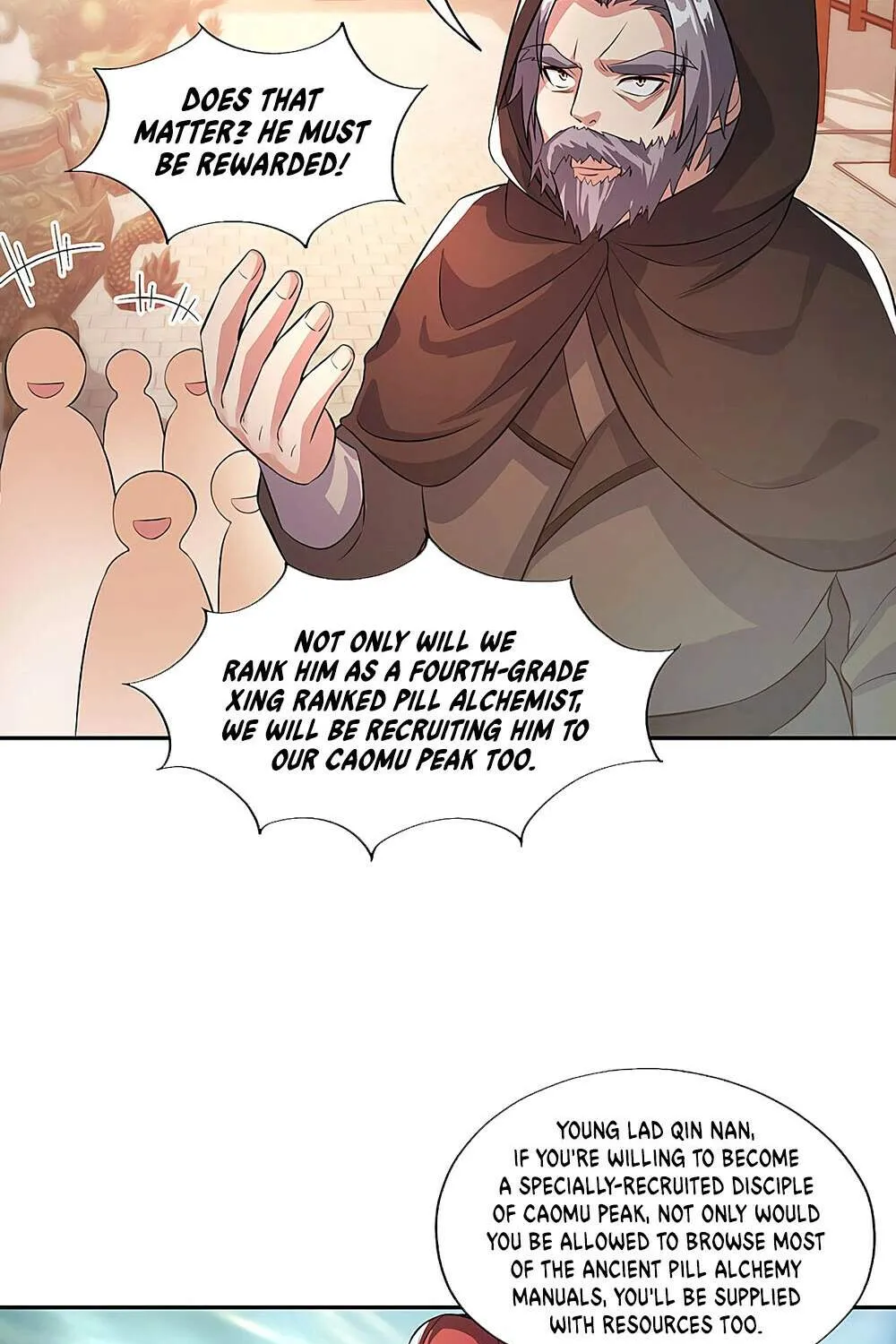 Chapter 399 — page 51