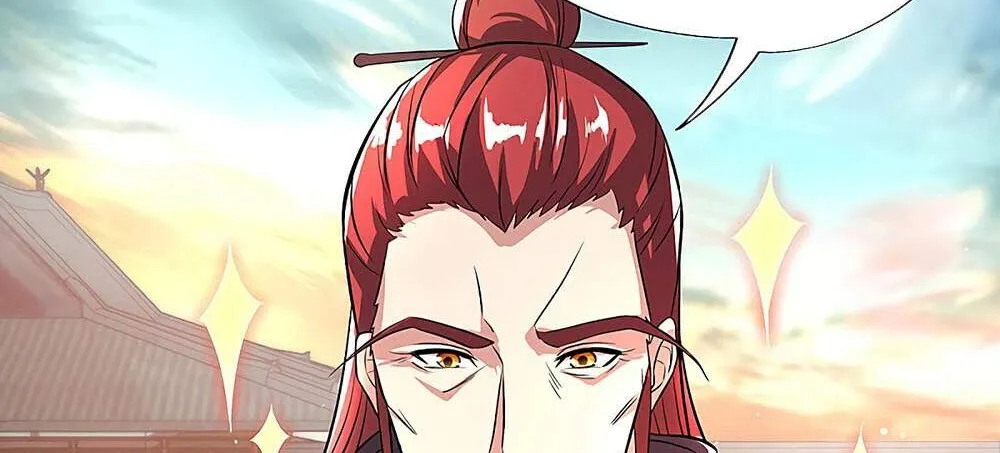Chapter 399 — page 52