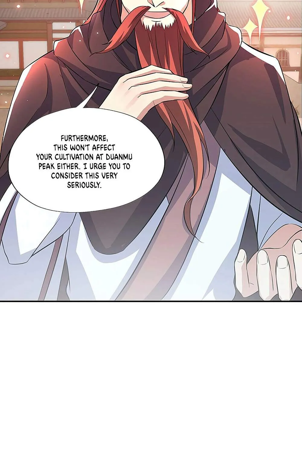 Chapter 399 — page 53
