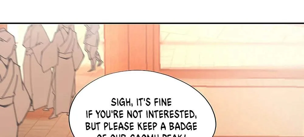 Chapter 399 — page 56