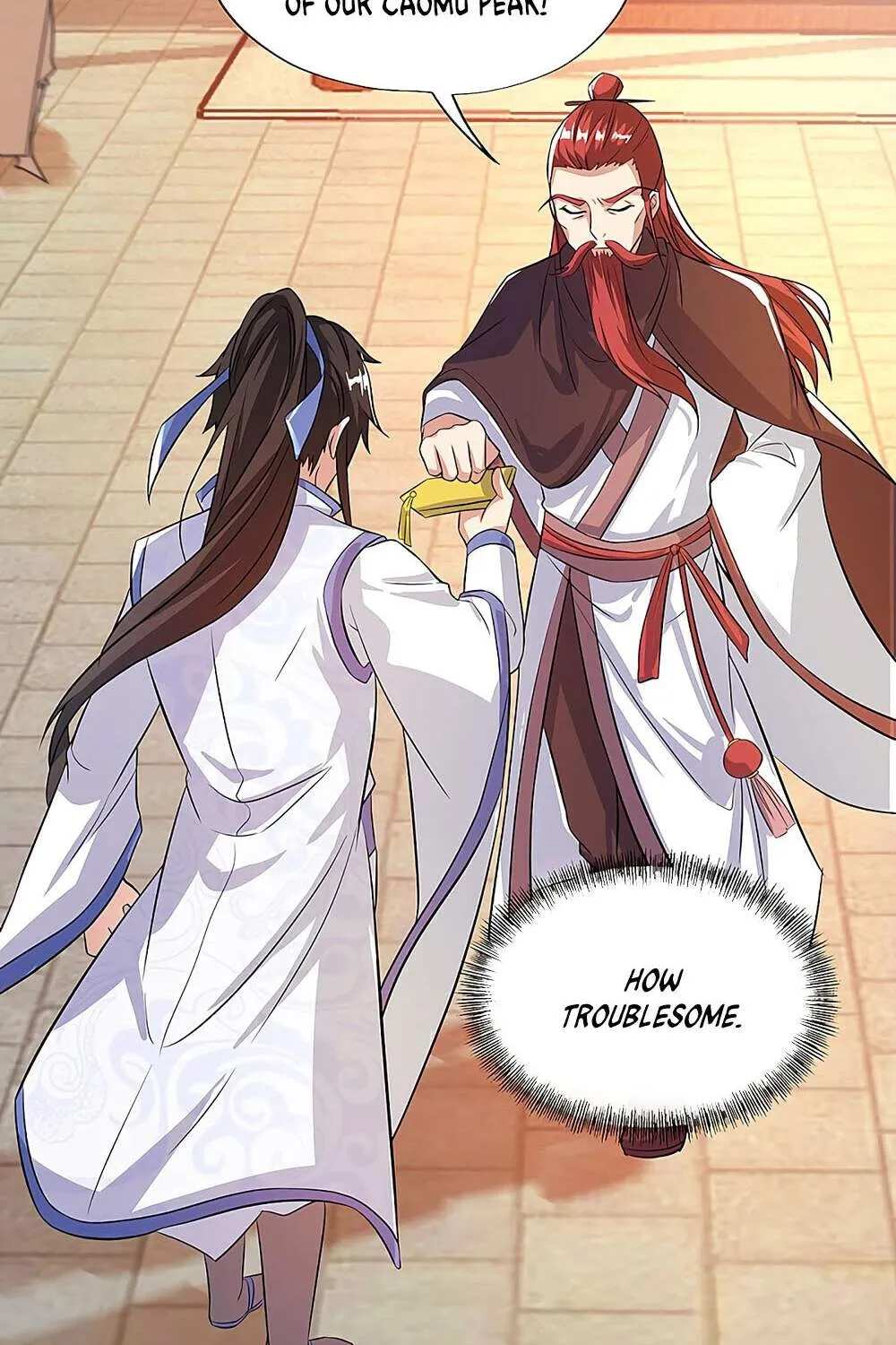 Chapter 399 — page 57