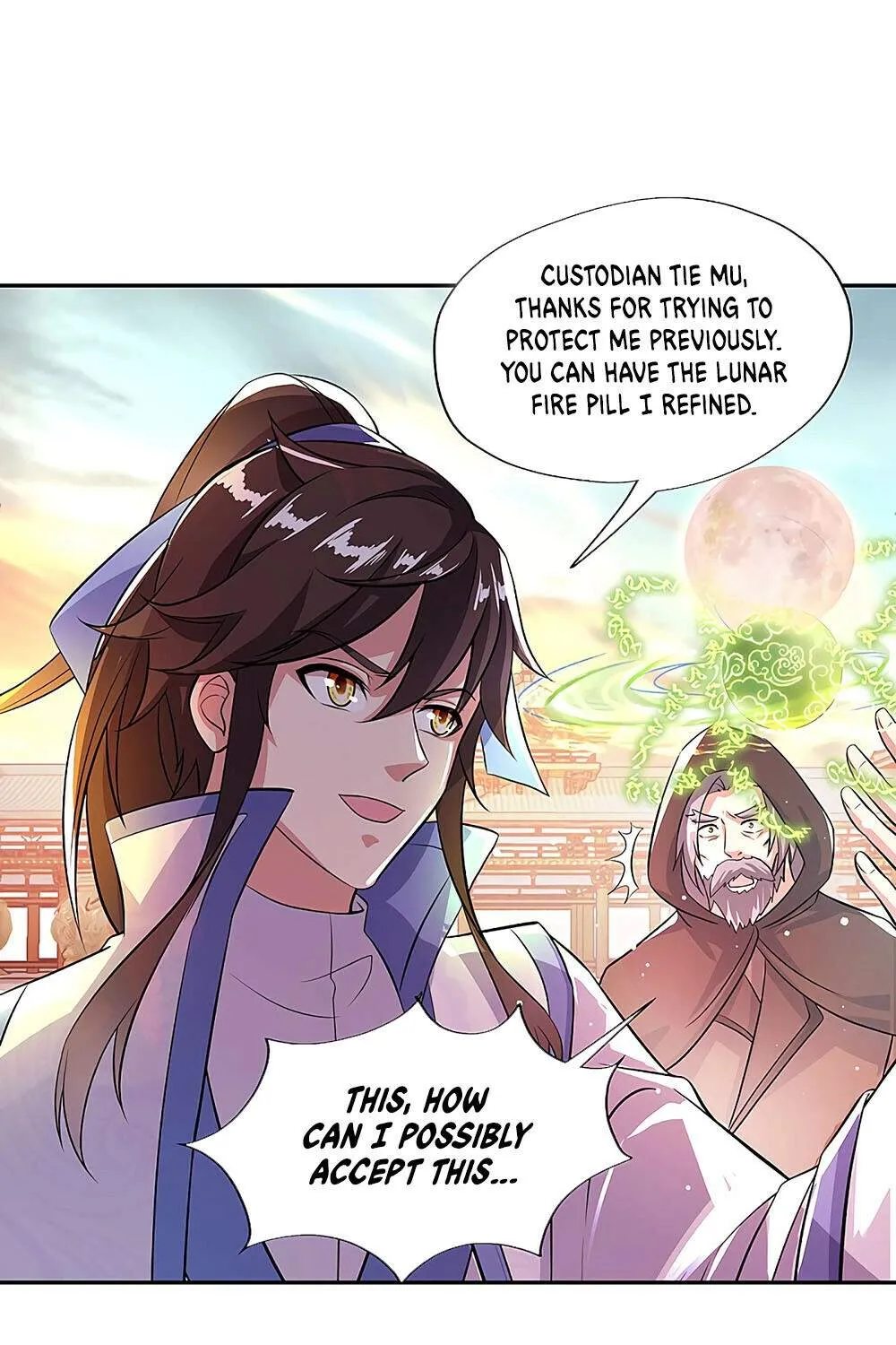 Chapter 399 — page 59