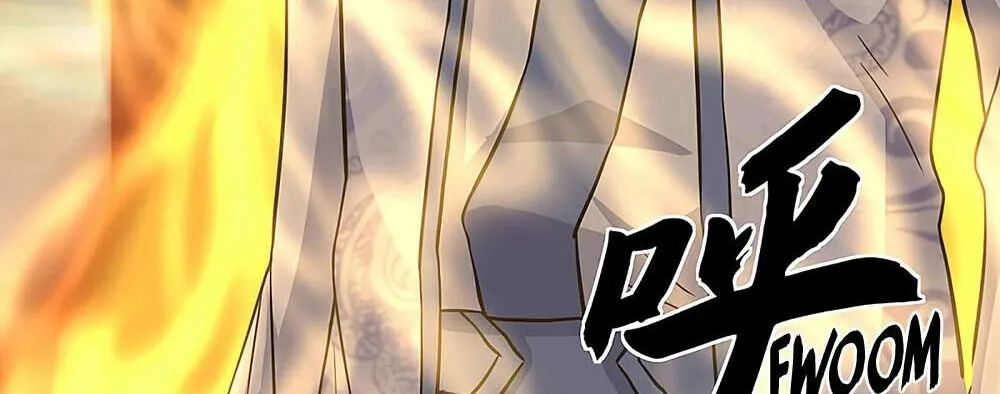 Chapter 399 — page 6