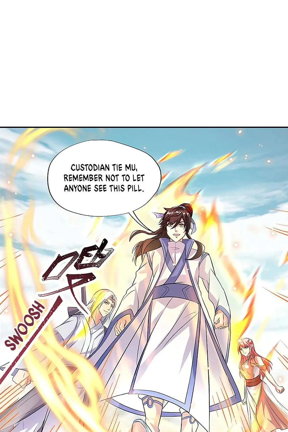 Chapter 399 — page 61
