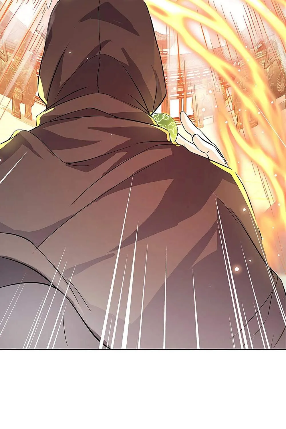 Chapter 399 — page 63