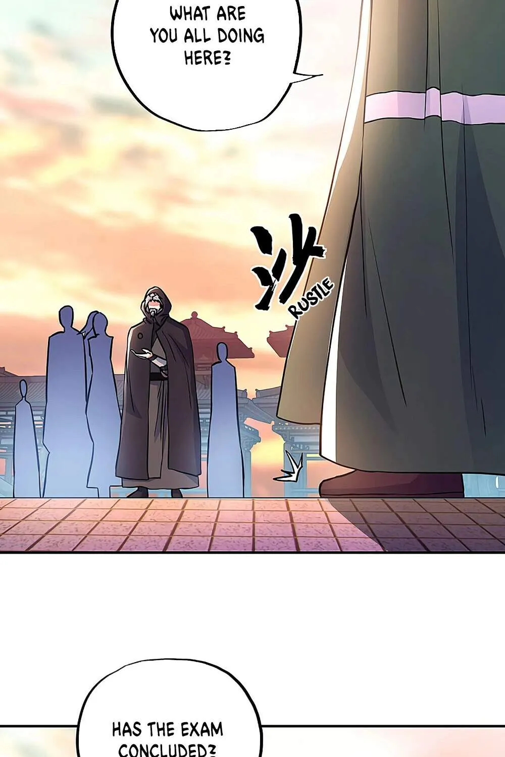 Chapter 399 — page 65