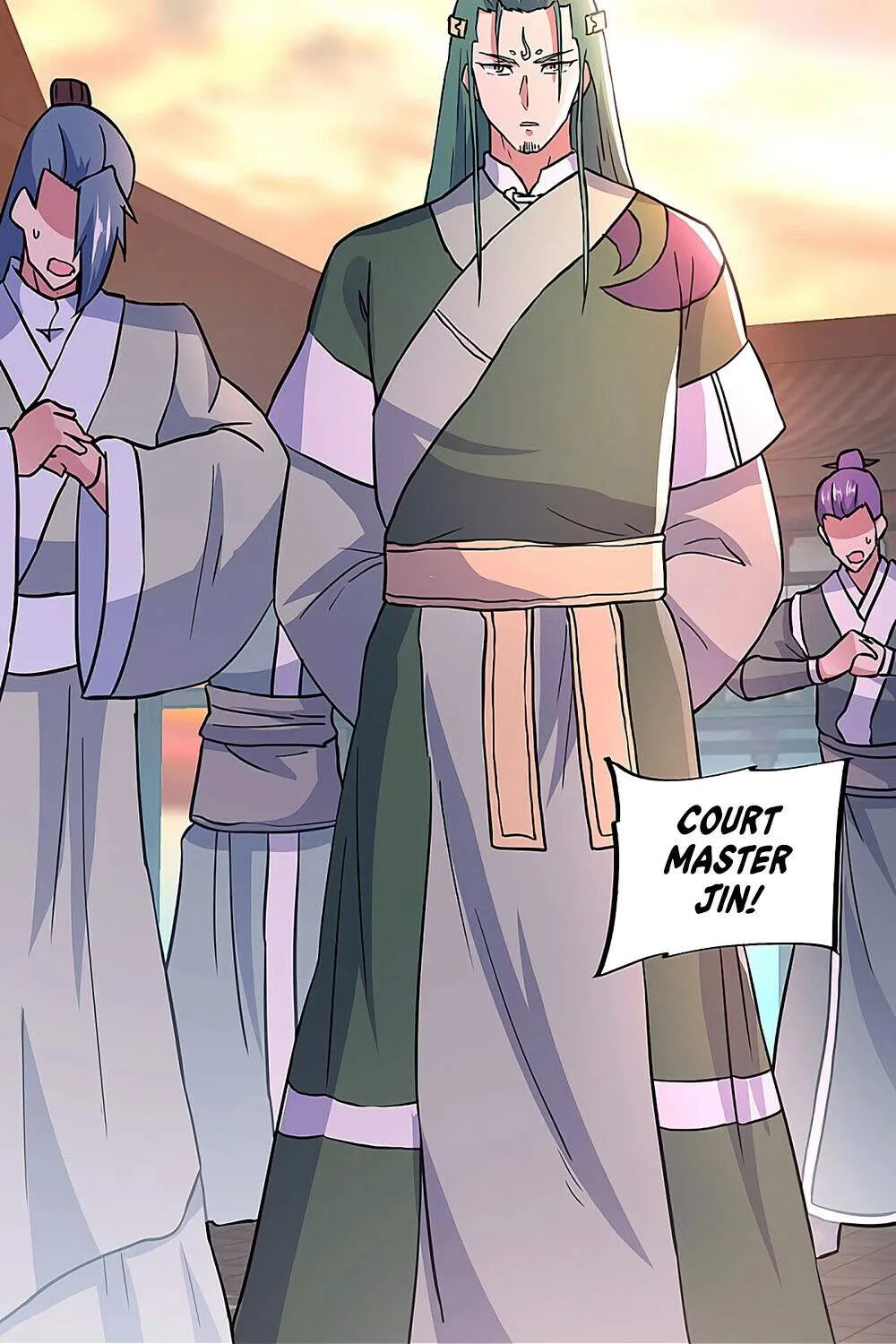Chapter 399 — page 67