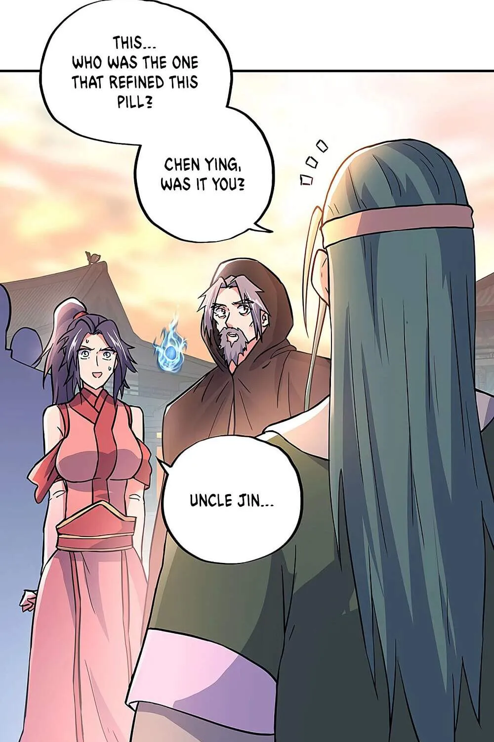 Chapter 399 — page 69