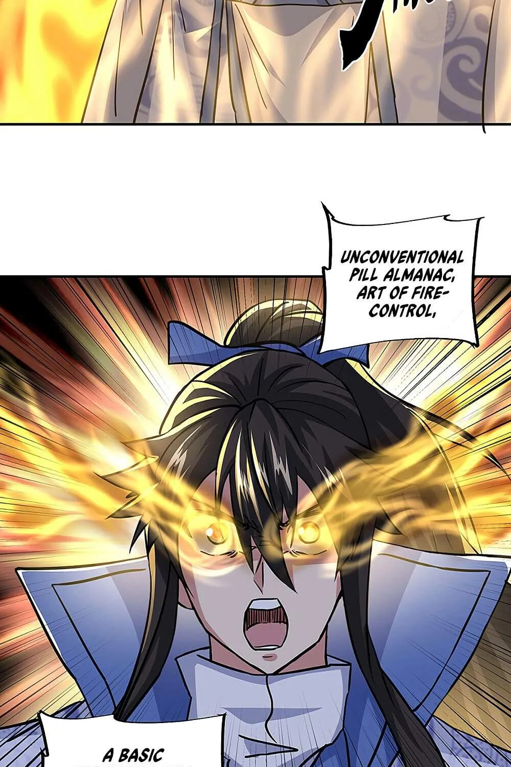 Chapter 399 — page 7