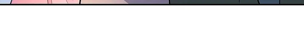 Chapter 399 — page 70