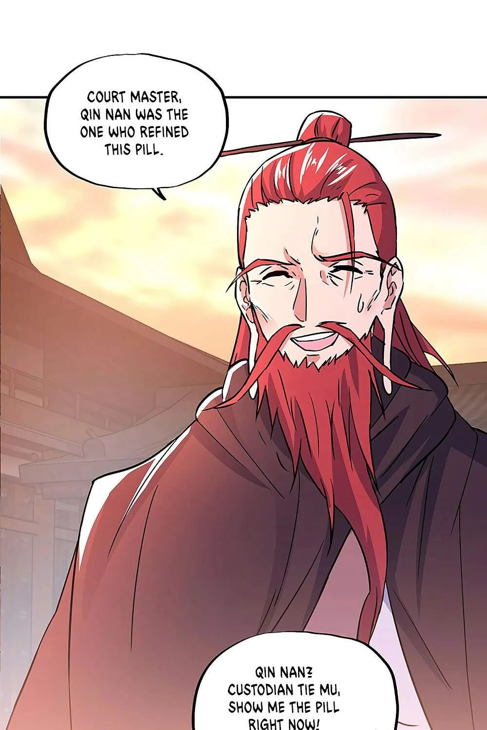 Chapter 399 — page 71