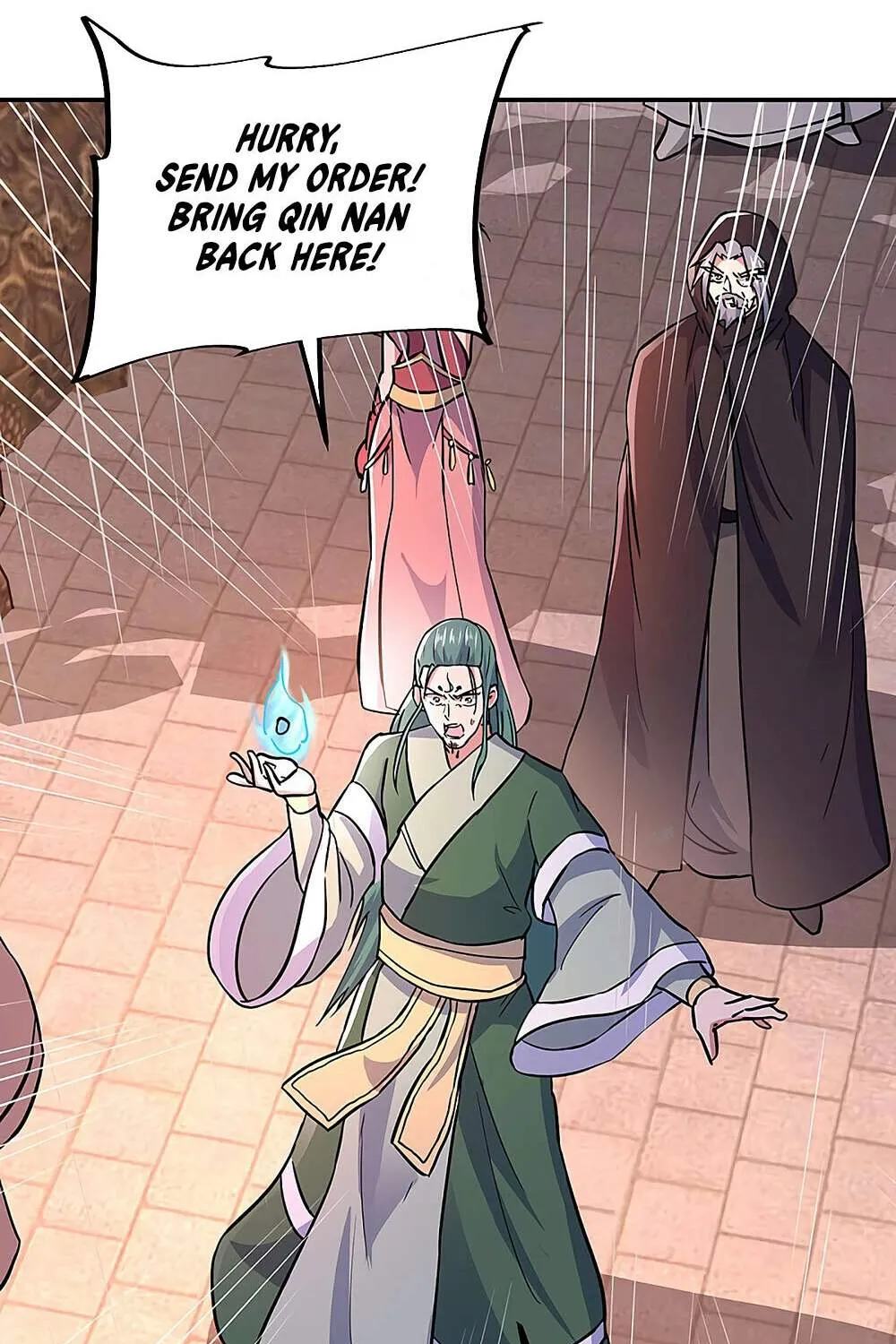 Chapter 399 — page 75