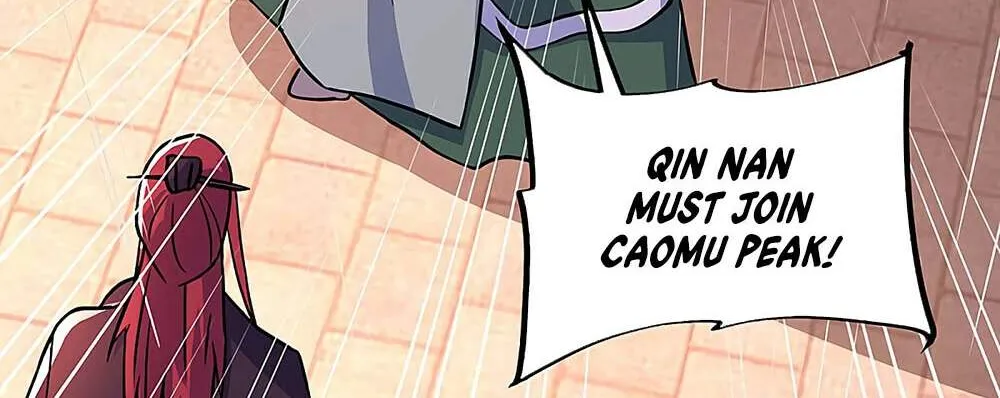 Chapter 399 — page 76