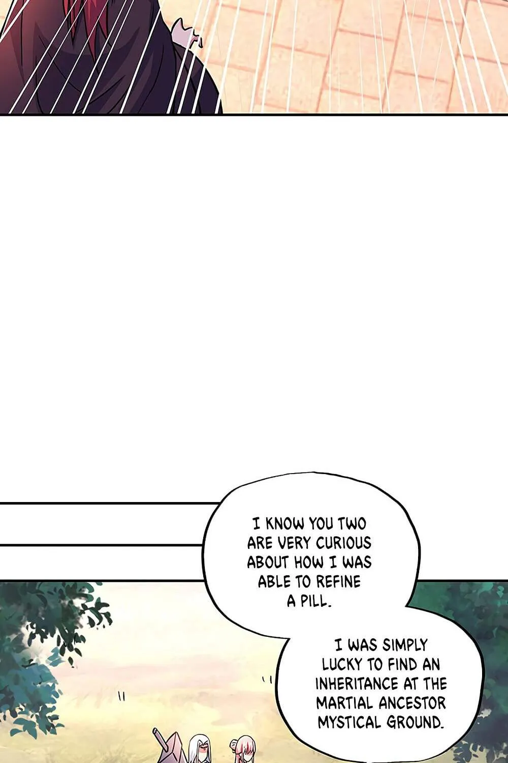 Chapter 399 — page 77