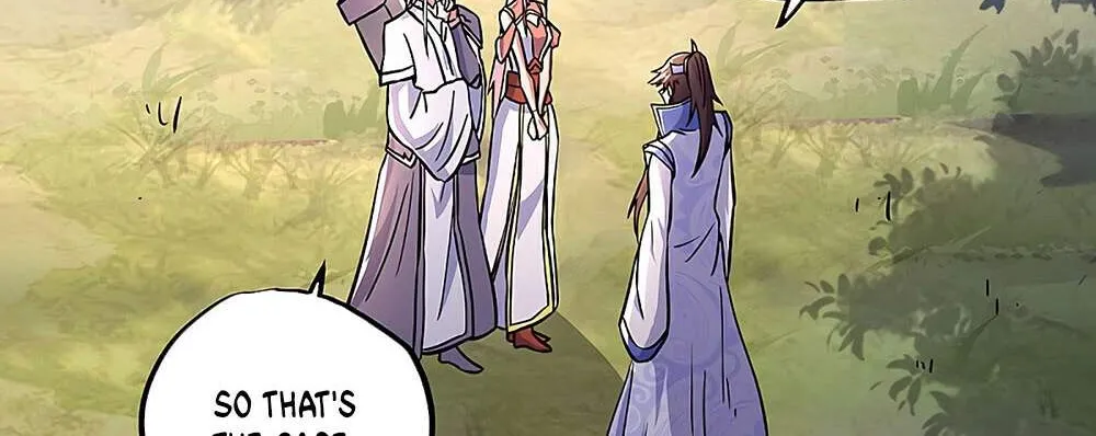 Chapter 399 — page 78
