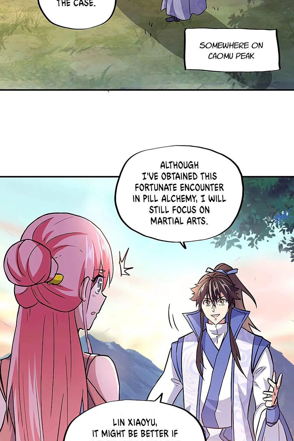 Chapter 399 — page 79