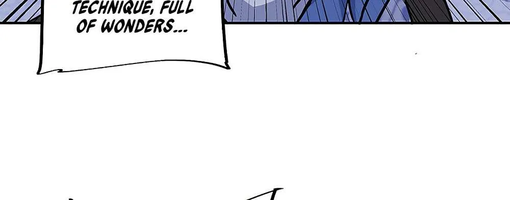 Chapter 399 — page 8