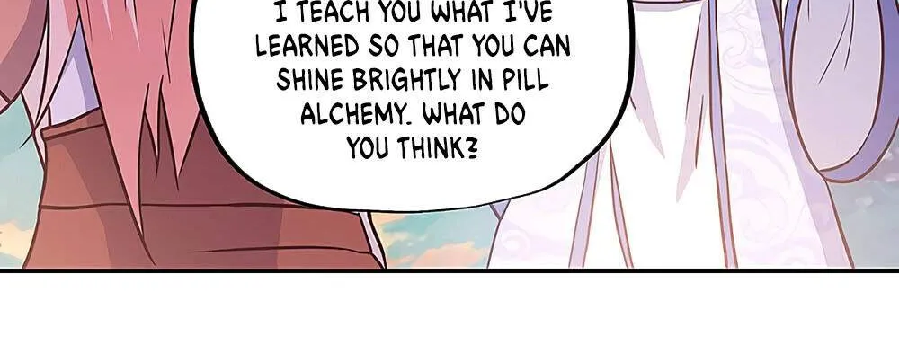 Chapter 399 — page 80