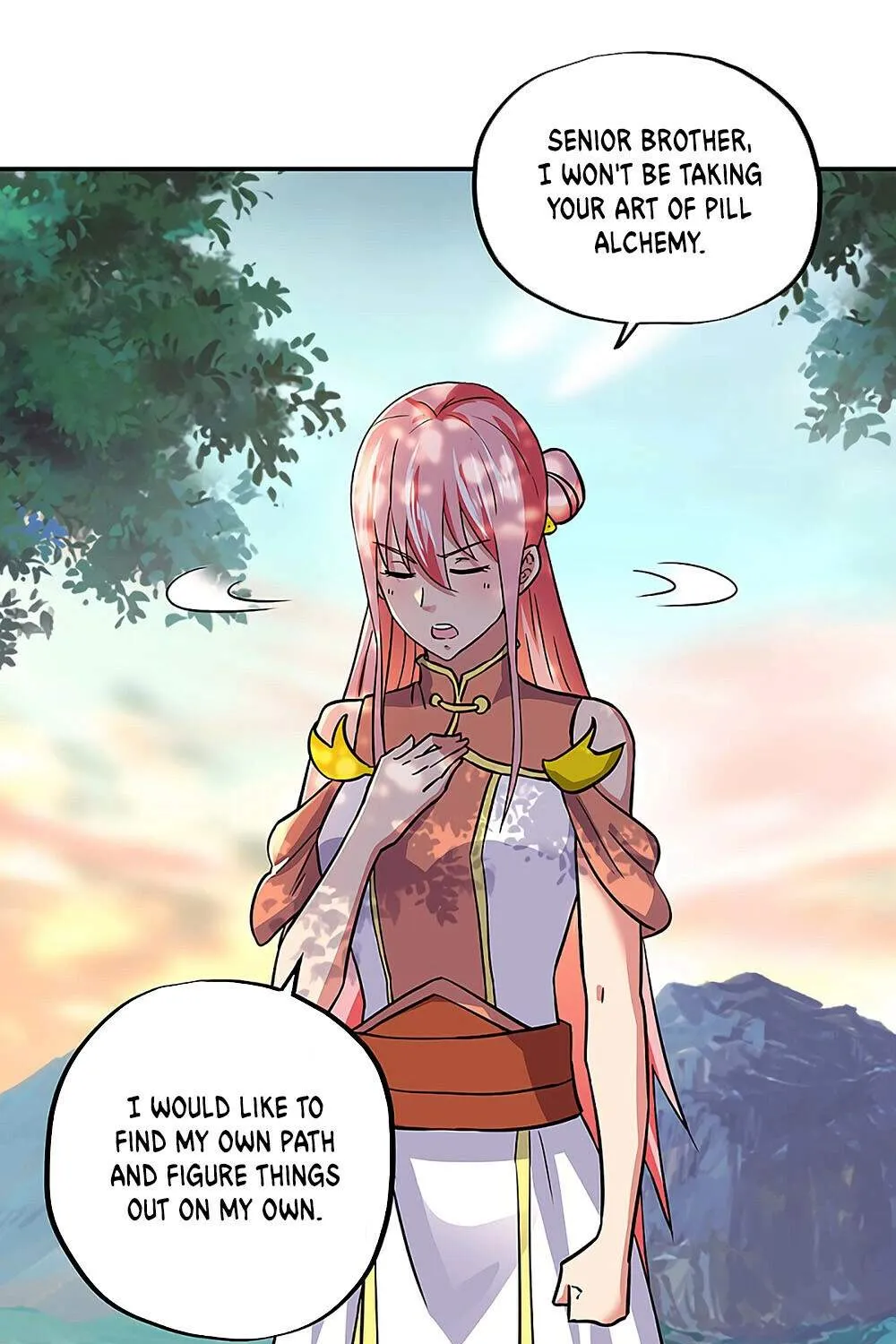 Chapter 399 — page 81