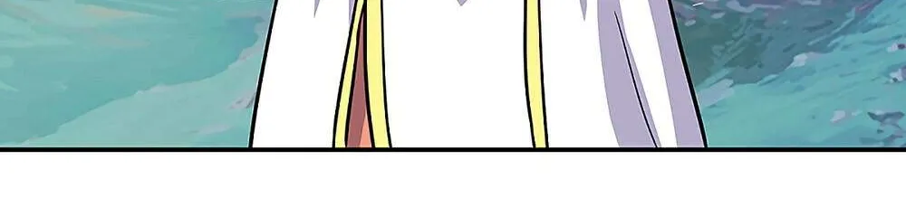 Chapter 399 — page 82