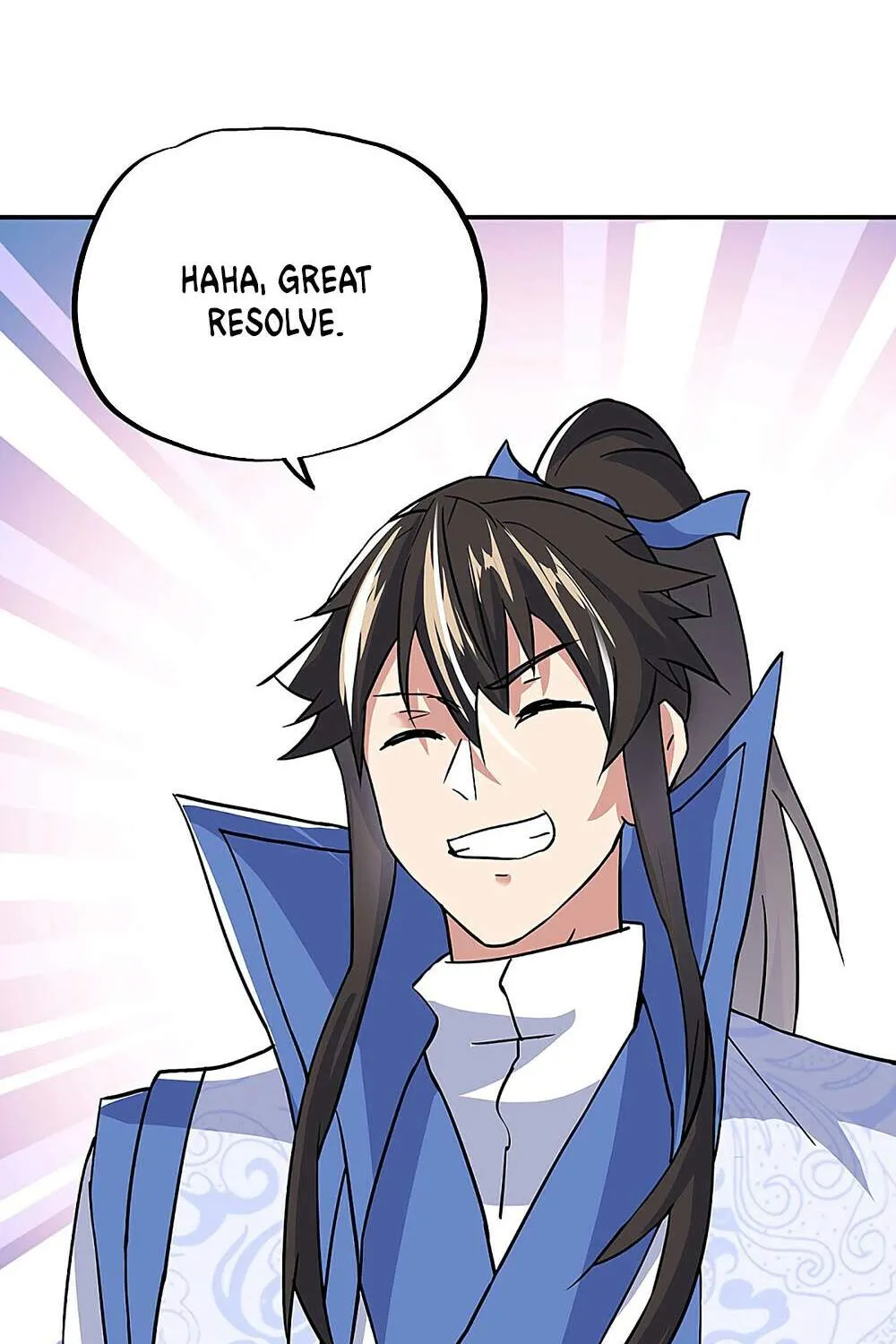 Chapter 399 — page 83