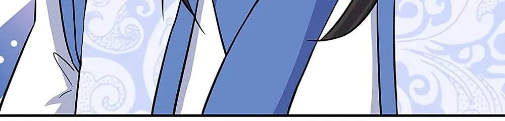 Chapter 399 — page 84