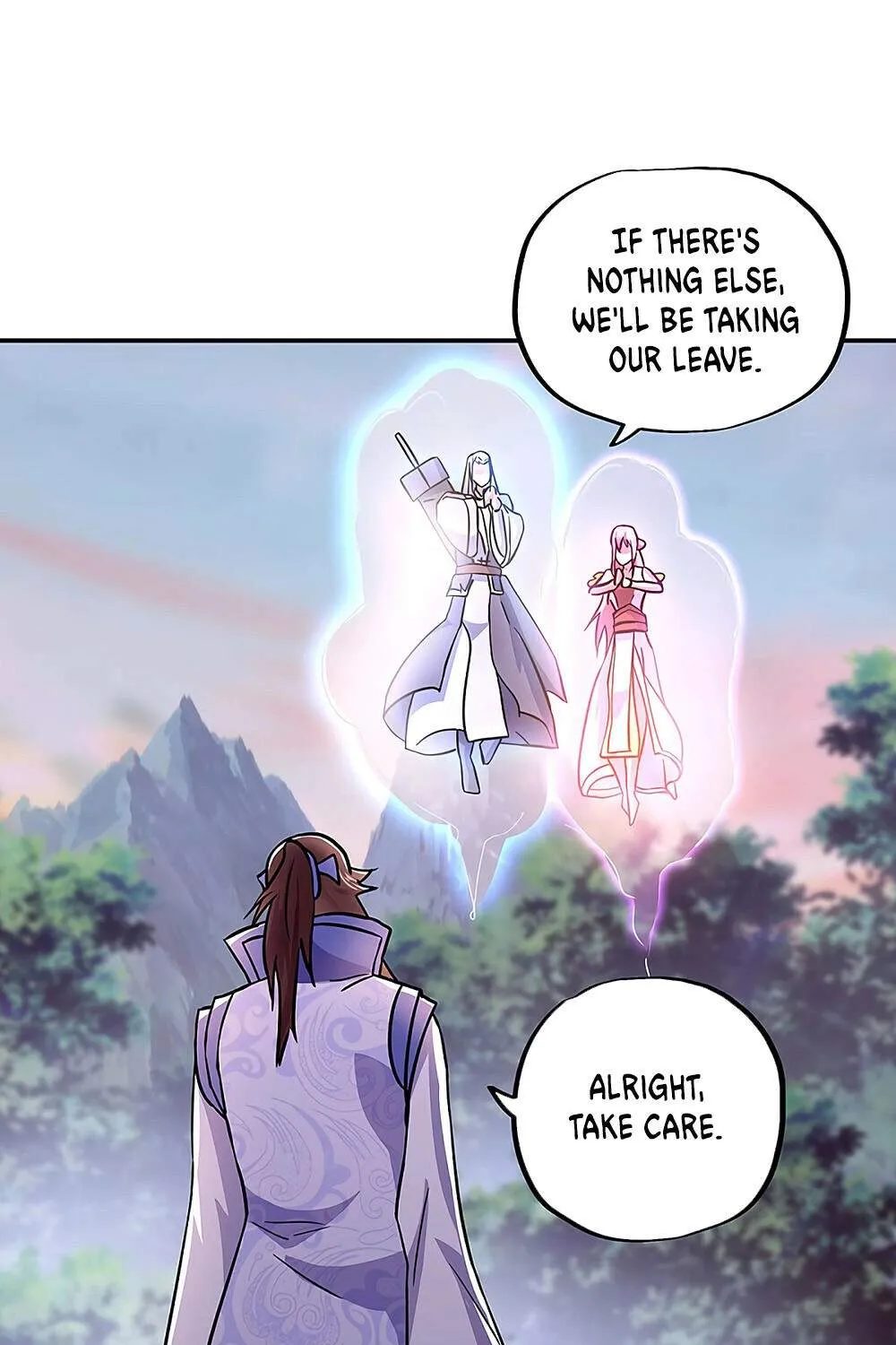 Chapter 399 — page 85
