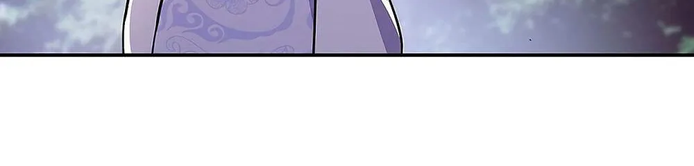 Chapter 399 — page 86
