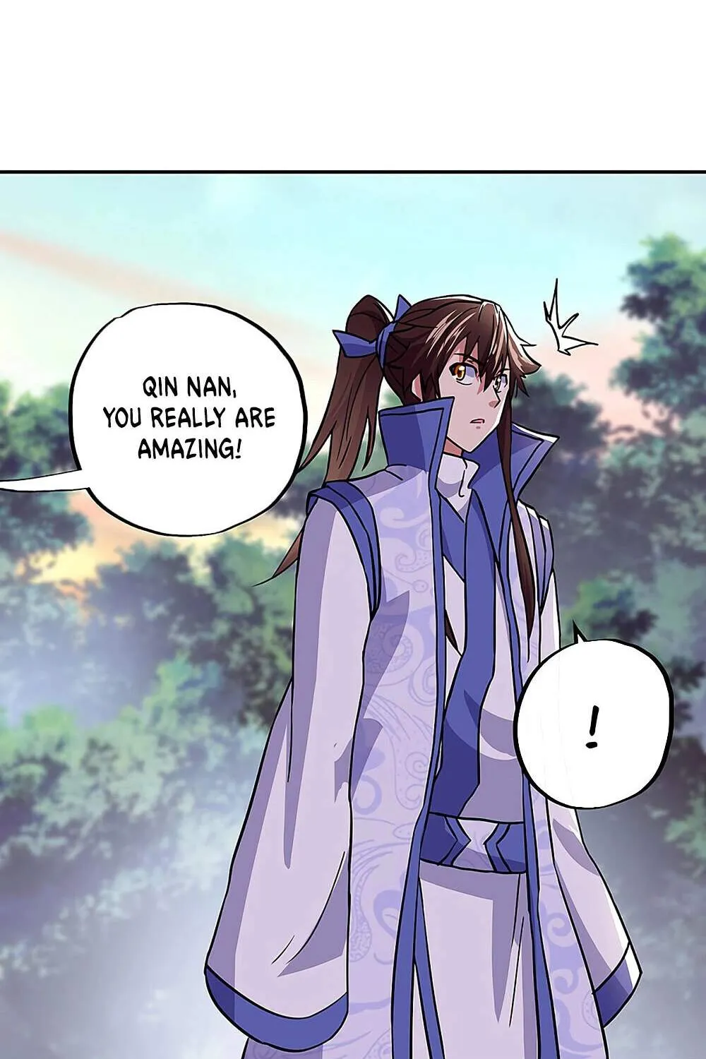 Chapter 399 — page 87