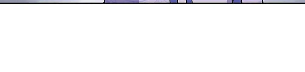 Chapter 399 — page 88