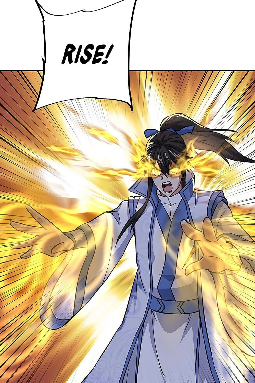 Chapter 399 — page 9