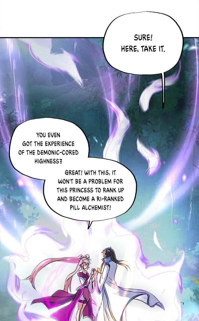 Chapter 400 — page 10