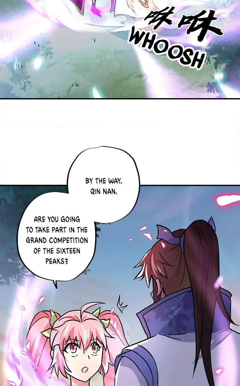 Chapter 400 — page 11