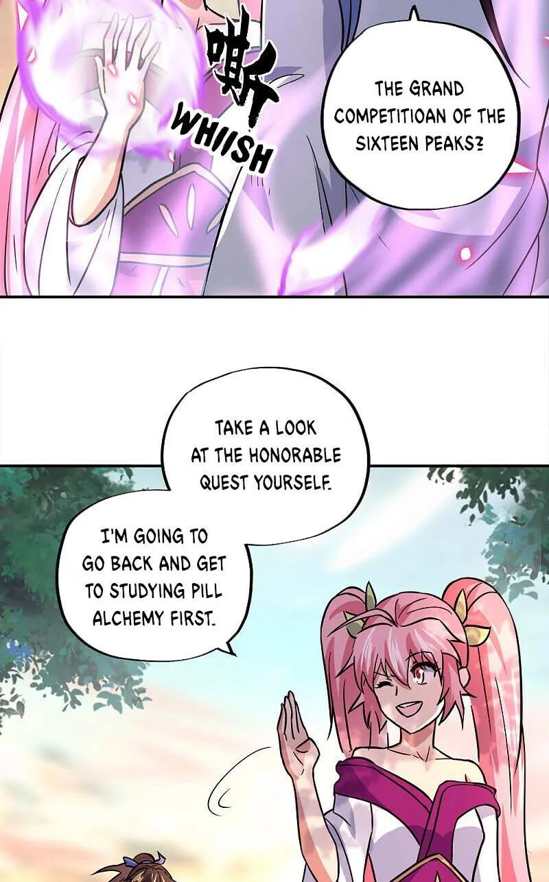 Chapter 400 — page 12