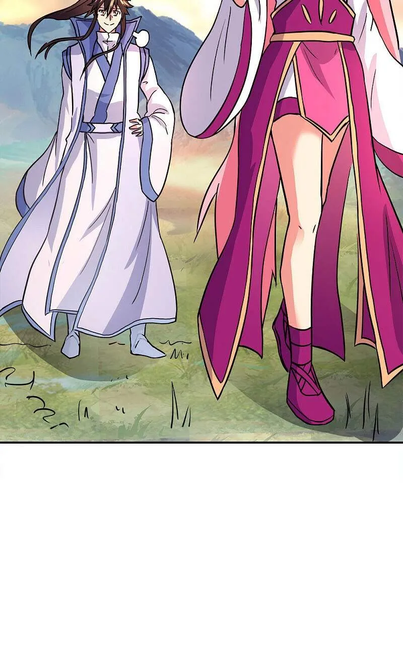 Chapter 400 — page 13