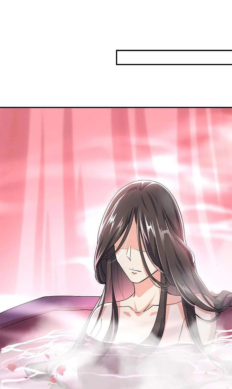 Chapter 400 — page 14