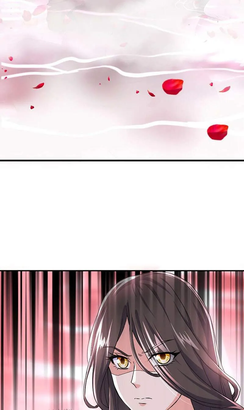 Chapter 400 — page 15