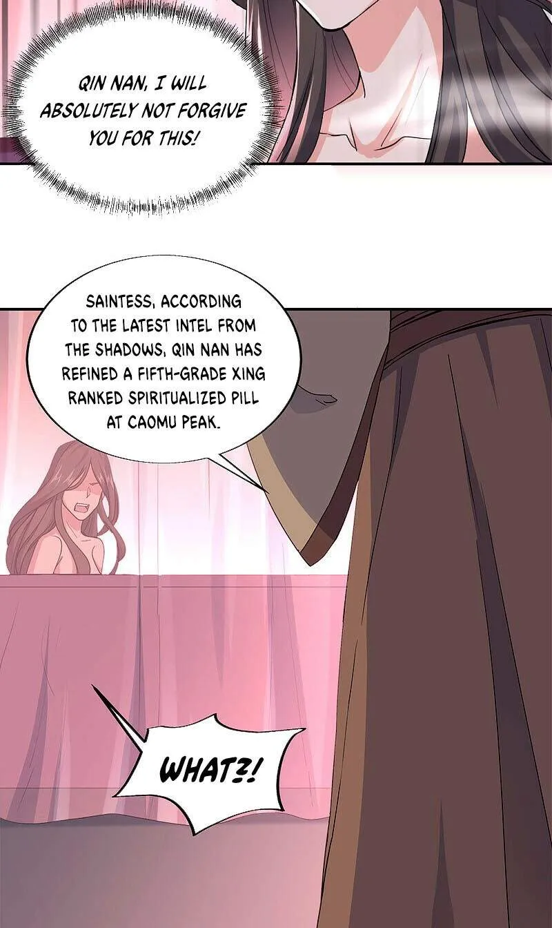 Chapter 400 — page 16