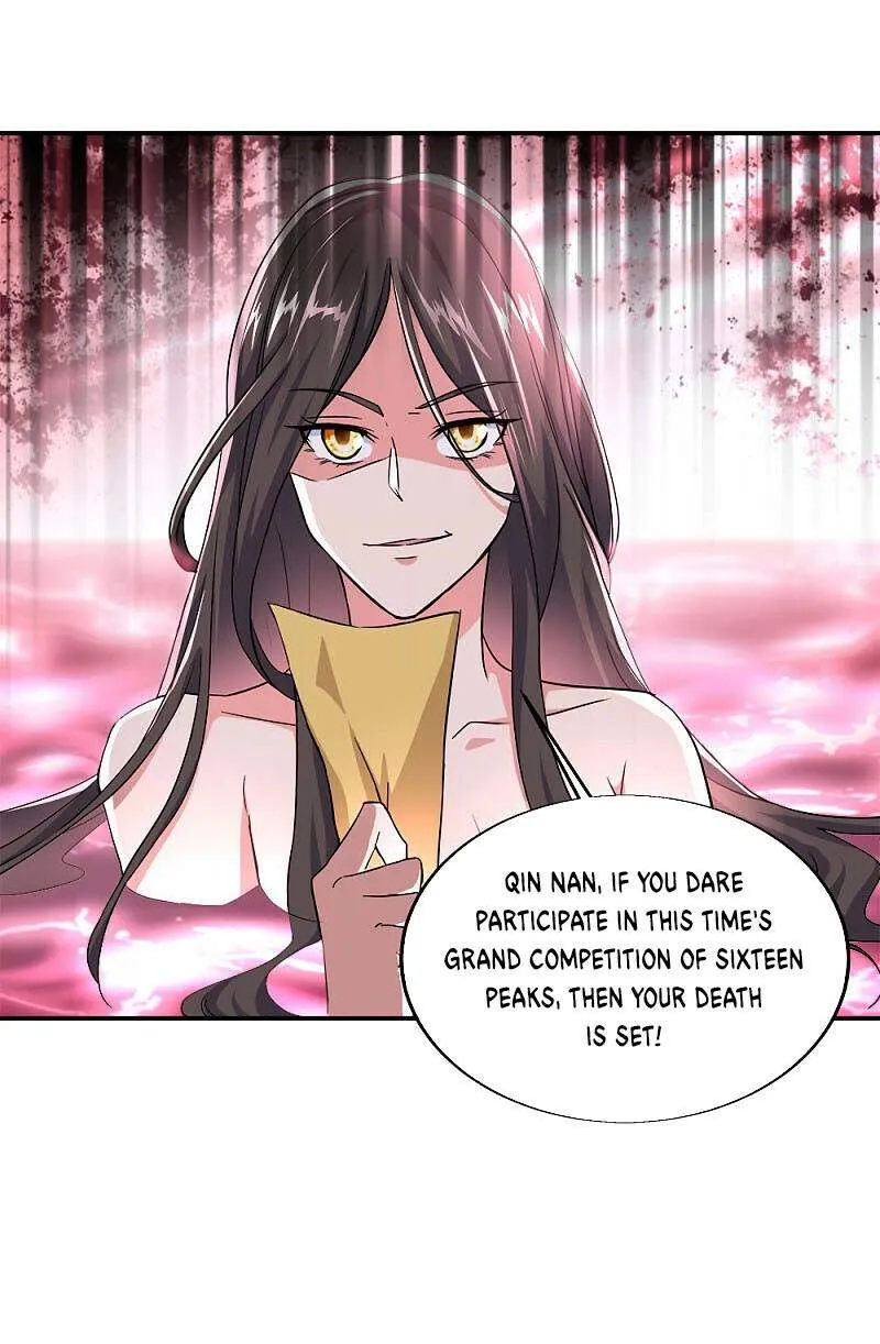 Chapter 400 — page 18