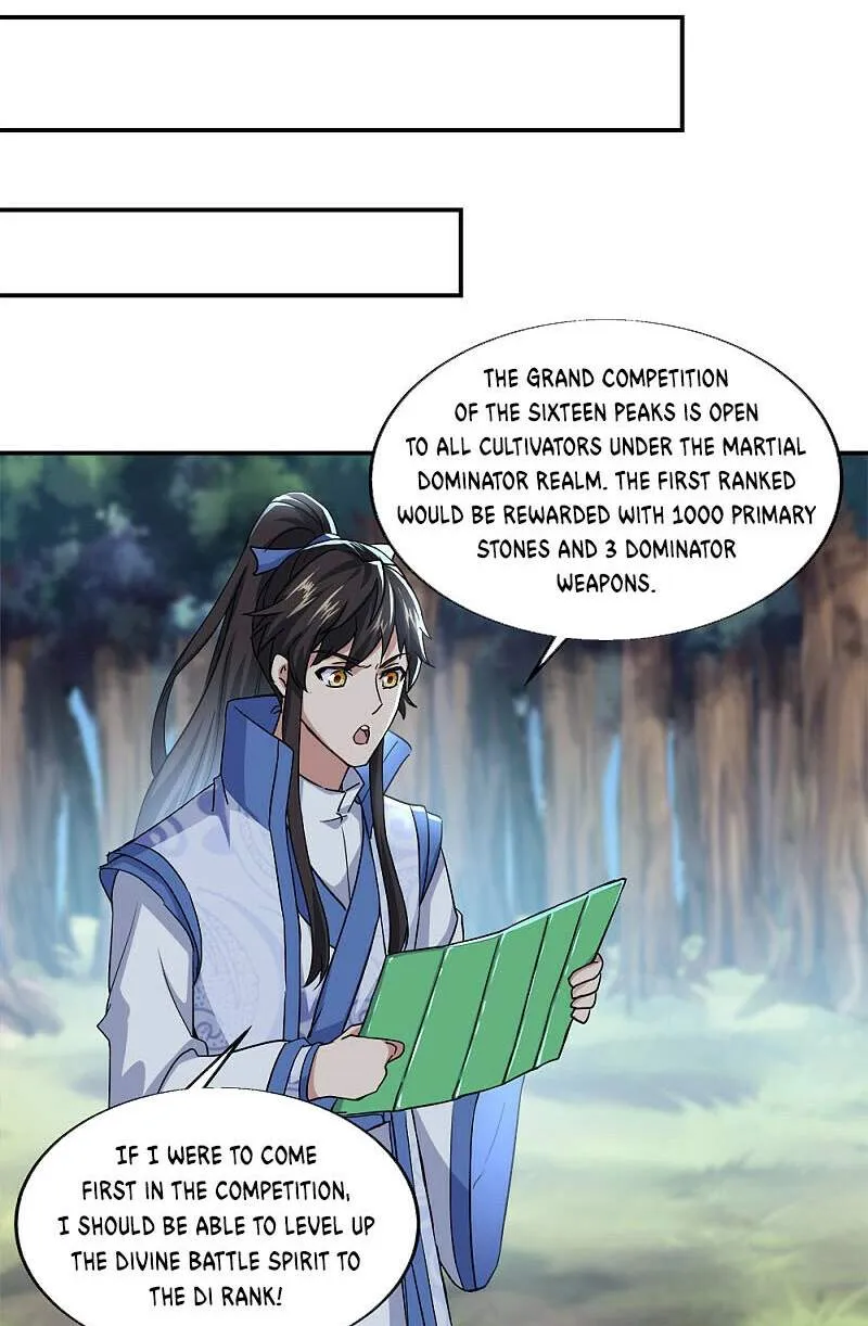 Chapter 400 — page 19